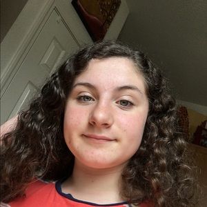 Meet your Posher, Shiloh